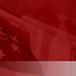 Happy Independence Day from the Georgia Republican Party