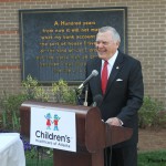 Georgia Politics, Campaigns & Elections for April 24, 2013