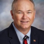 Former Senator Jeff Chapman qualifies for House District 167