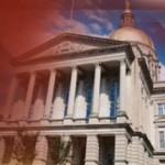 Independence Day from Georgia State Senator John Albers