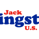 Happy Independence Day from the Jack Kingston Campaign