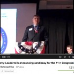 Georgia Politics, Campaigns & Elections for April 23, 2013
