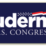 Celebrating America from Barry Loudermilk for Congress