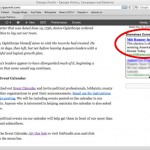 Hey, Mitt Romney! Why not fire the middleman and advertise here directly?