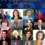 Georgia Politics, Campaigns & Elections for July 18, 2013