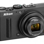 The Camera I wish Nikon would build