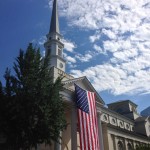 Georgia Politics, Campaigns & Elections for July 1, 20123