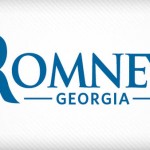 Worst-kept secret in American politics confirmed