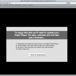 How to fail at campaign websites and how to win