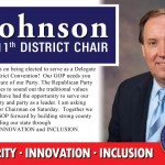 Georgia Politics, Campaigns & Elections for April 17, 2013