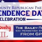 Georgia Politics, Campaigns & Elections for July 10, 2013