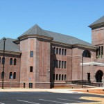 Sumter County Grand Jury recommends removing Board of Education