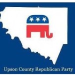 Georgia Politics, Campaigns & Elections for May 2, 2013