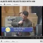 Hoping this doesn’t happen in the Georgia debate on abortion