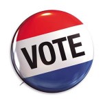 Will you vote for or against the Charter School Amendment?