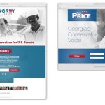Georgia Politics, Campaigns & Elections for April 5, 2013