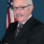 Barr unveils “All-Star Team” in Congressional Race for GA-11