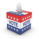 Online Survey: Should Governor Deal remove the DeKalb County School Board