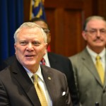 Deal names new members of DeKalb County school board