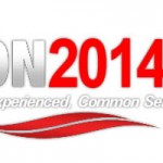 Stephen Simpson to show $51k raised for 10th Congressional exploratory effort