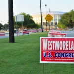 Welcome to the Georgia Republican State Convention