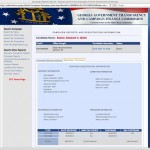 Yet another candidate to announce for House District 54?