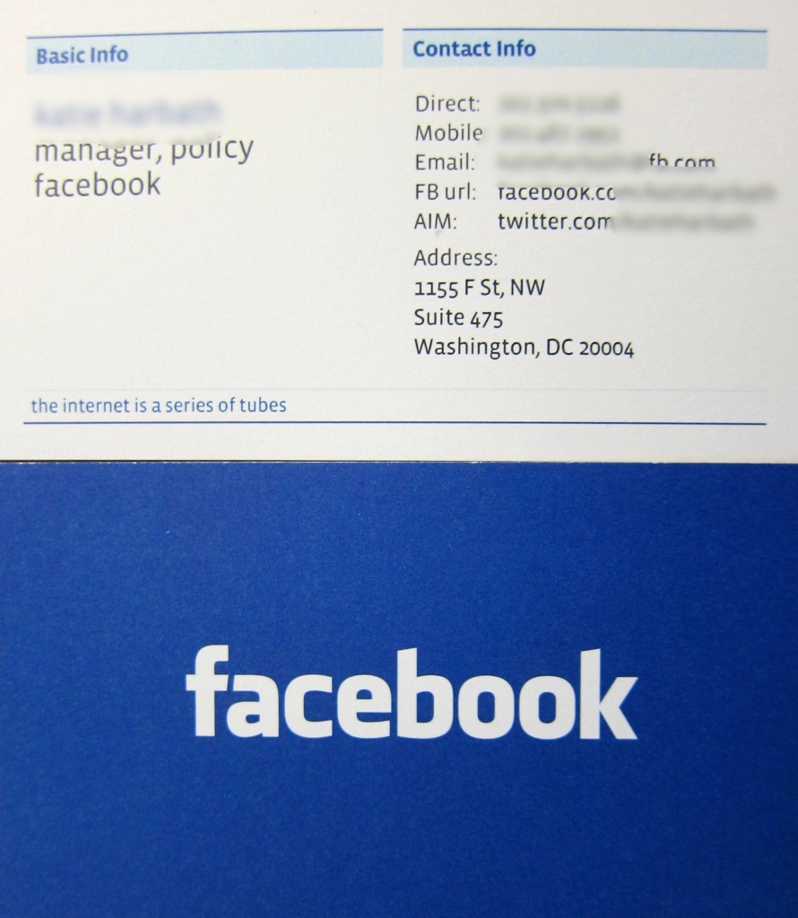 Facebook4289v5.jpg