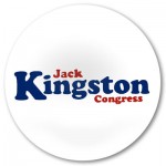 Georgia Politics, Campaigns & Elections for August 22, 2013
