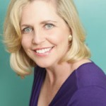 Republican Loretta Lepore Announces for State House District 54
