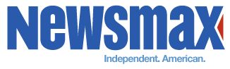NewsMaxLogo