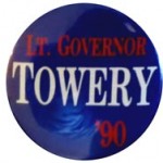 Georgia Politics, Campaigns & Elections for August 29, 2013