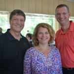 Georgia Politics, Campaigns & Elections for August 13, 2013