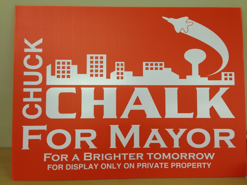 CC-Yardsign