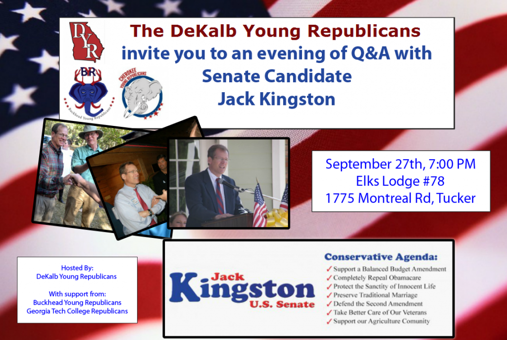 Jack-Kingston-Flier-4