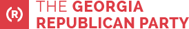GAGOPlogo