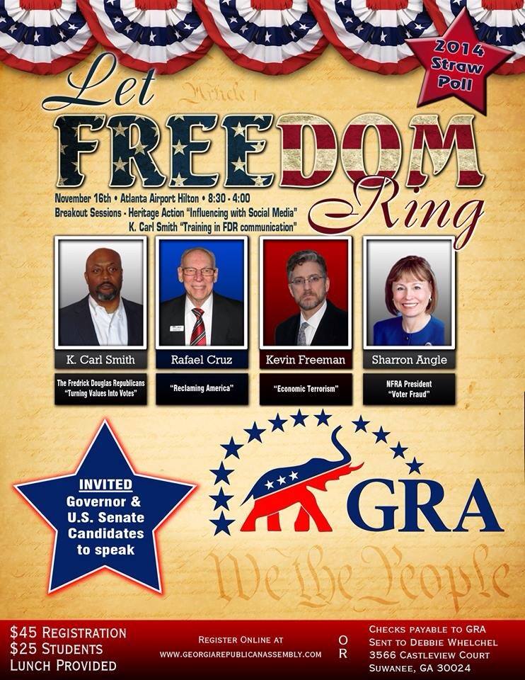 GRA_flyer