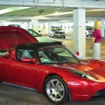 Alternative Fuel Vehicles Forum