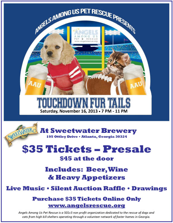 Angels_Touchdown-for-Tails_1116
