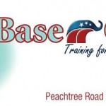 Georgia Politics, Campaigns & Elections for October 21, 2013