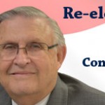 Georgia Politics, Campaigns & Elections for October 16, 2013