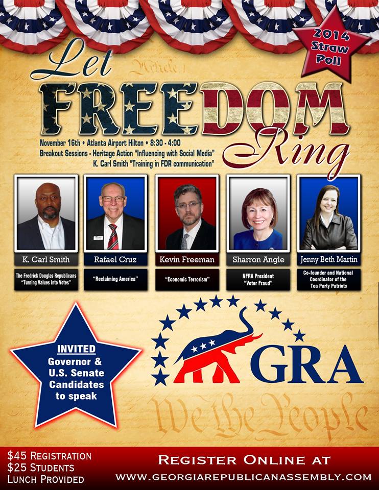 GRA-Flyer2