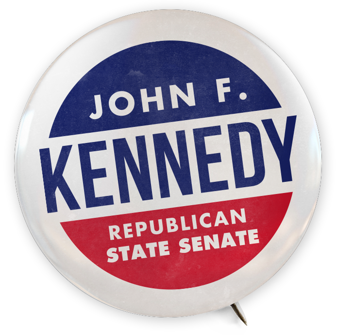 JFKennedy_pin_large