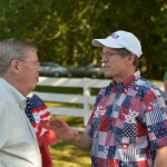 Georgia Politics, Campaigns & Elections for September 17, 2013