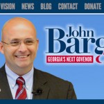 Georgia Politics, Campaigns & Elections for September 4, 2013
