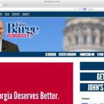 Wow. How embarrassing for Dr. John Barge