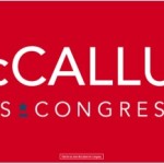Georgia Politics, Campaigns & Elections for November 21, 2013