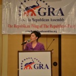 Georgia Politics, Campaigns & Elections for November 18, 2013