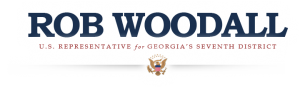 WoodallHeader