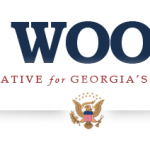Georgia Politics, Campaigns & Elections for November 25, 2013