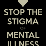 Three things you need to know and understand about Mental Illness